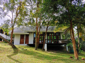 Baan Nai Suan